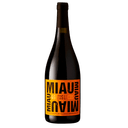 027245 - 4 Gatos Locos Malbec Miau